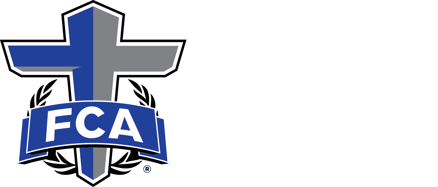 fca logo